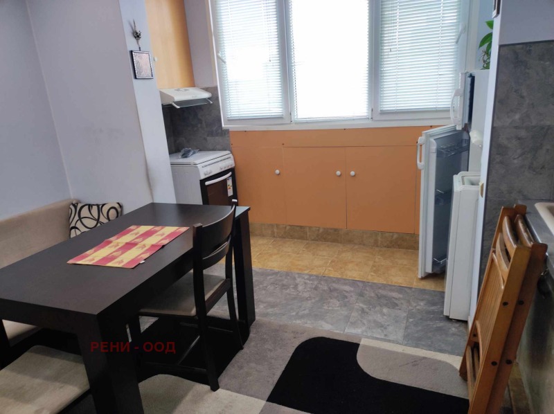 Para alugar  Estúdio Pleven , Drujba 4 , 40 m² | 67075636 - imagem [6]