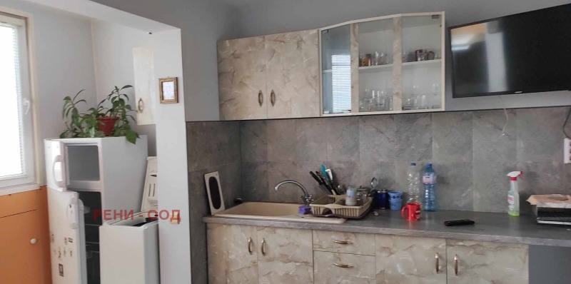 Para alugar  Estúdio Pleven , Drujba 4 , 40 m² | 67075636 - imagem [2]