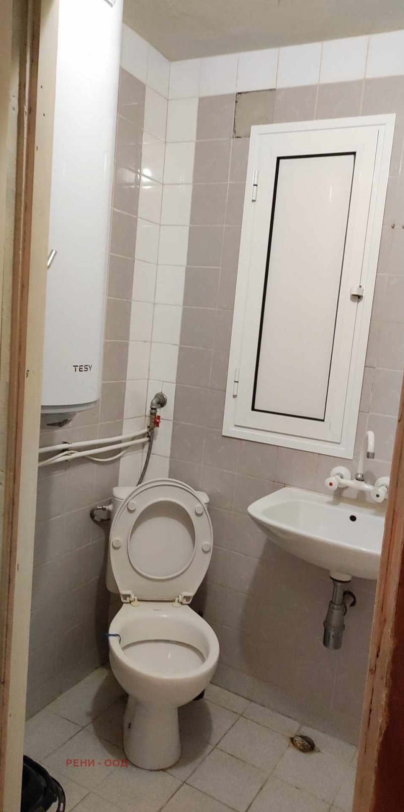 Para alugar  Estúdio Pleven , Drujba 4 , 40 m² | 67075636 - imagem [3]