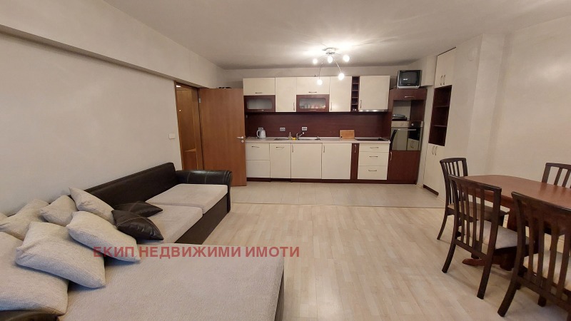De inchiriat  1 dormitor Sofia , Țentâr , 60 mp | 66072351 - imagine [3]