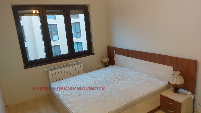De inchiriat  1 dormitor Sofia , Țentâr , 60 mp | 66072351 - imagine [4]