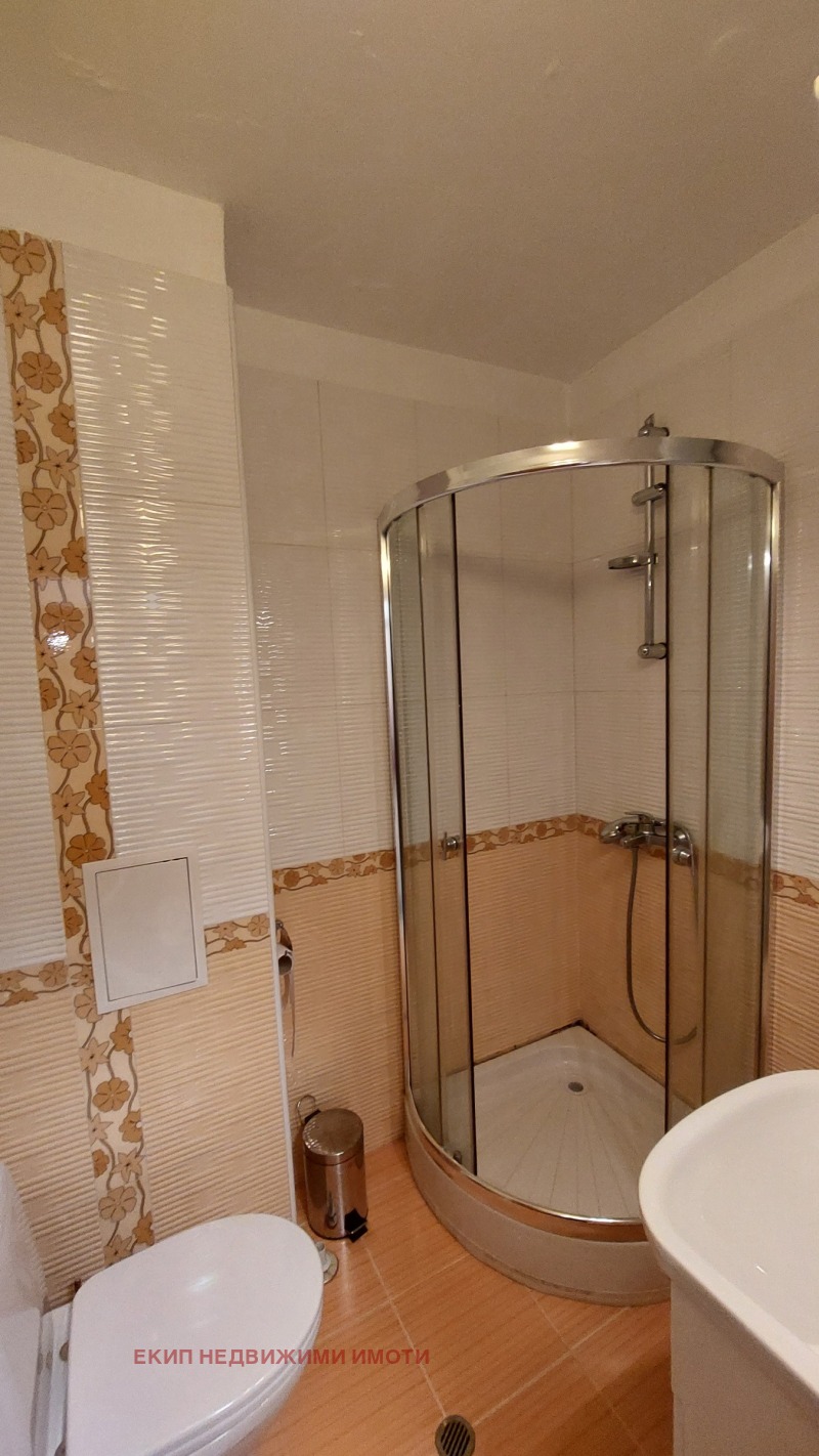 De inchiriat  1 dormitor Sofia , Țentâr , 60 mp | 66072351 - imagine [6]