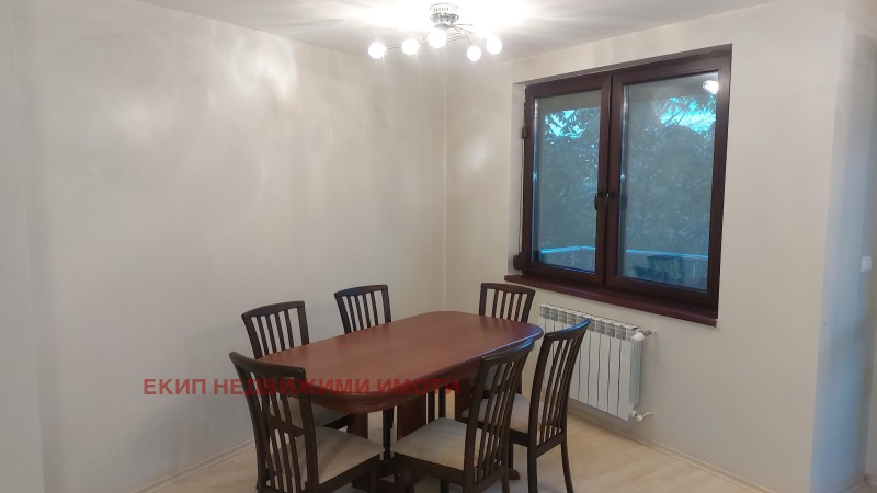 De inchiriat  1 dormitor Sofia , Țentâr , 60 mp | 66072351 - imagine [2]