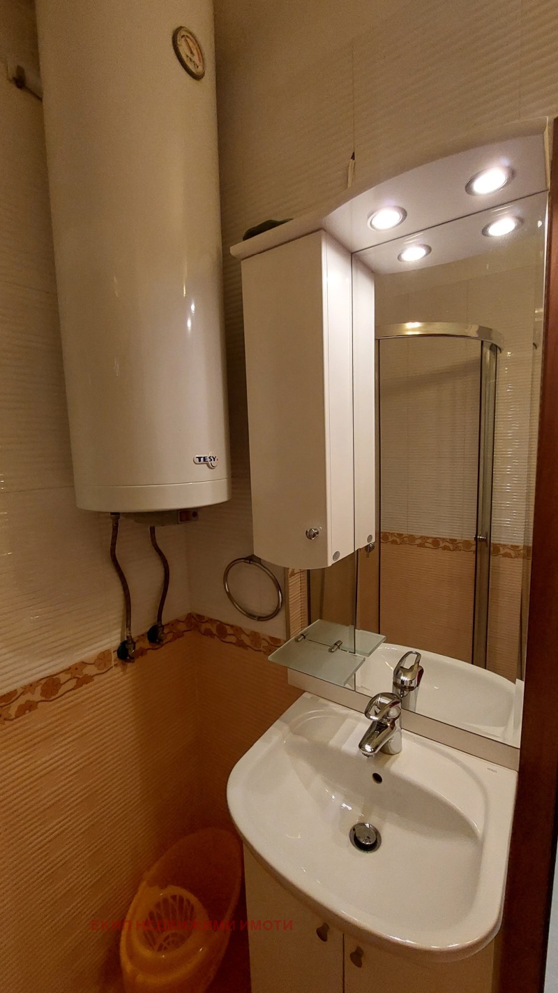 De inchiriat  1 dormitor Sofia , Țentâr , 60 mp | 66072351 - imagine [7]