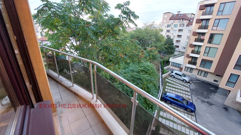 De inchiriat  1 dormitor Sofia , Țentâr , 60 mp | 66072351 - imagine [10]
