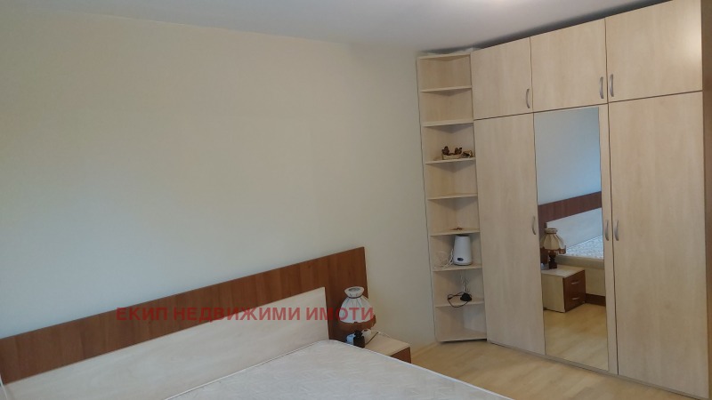 De inchiriat  1 dormitor Sofia , Țentâr , 60 mp | 66072351 - imagine [5]
