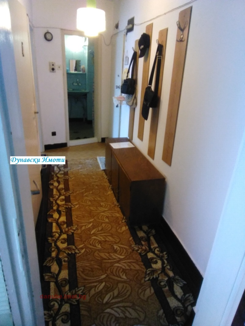 Kiralık  1 yatak odası Ruse , Şirok centar , 68 metrekare | 82582632 - görüntü [10]
