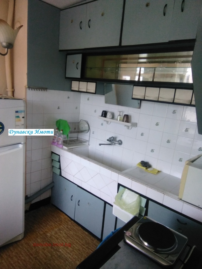 Kiralık  1 yatak odası Ruse , Şirok centar , 68 metrekare | 82582632 - görüntü [4]