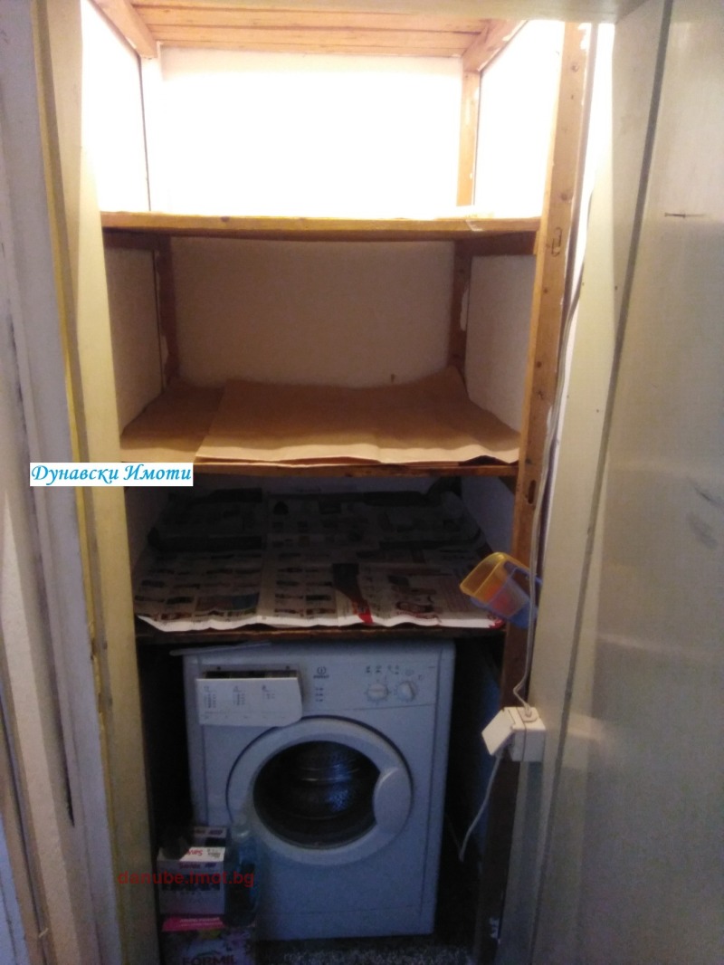 Kiralık  1 yatak odası Ruse , Şirok centar , 68 metrekare | 82582632 - görüntü [9]