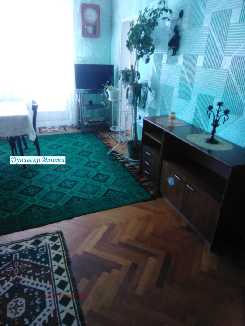 Под наем 2-СТАЕН, град Русе, Широк център • 430 лв. • 62952702 — Holmes.bg