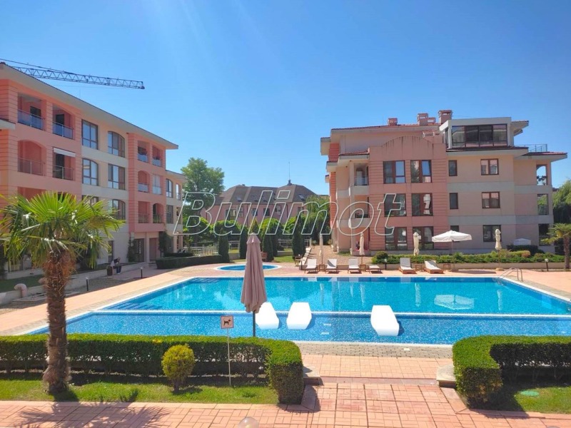 Под наем 2-СТАЕН, град Варна, к.к. Св.Св. Константин и Елена • 600 € / 1173.50 лв. • 60780392 1