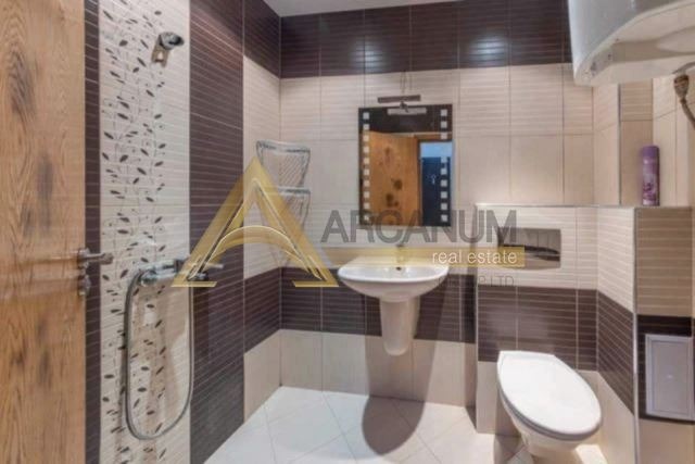 Дава под наем 2-СТАЕН, гр. Варна, Базар Левски, снимка 6 - Апартаменти - 52382365