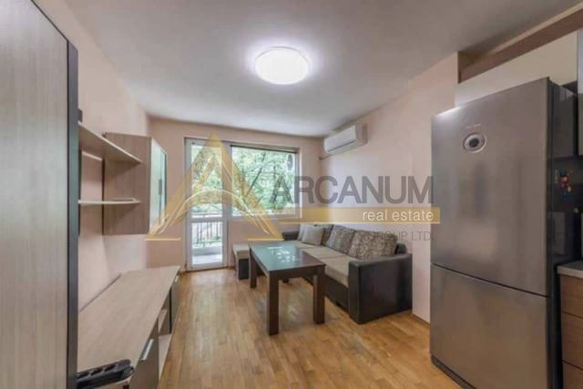 Под наем 2-СТАЕН, град Варна, Базар Левски • 1100 лв. / 562.42 € • 63184922 1