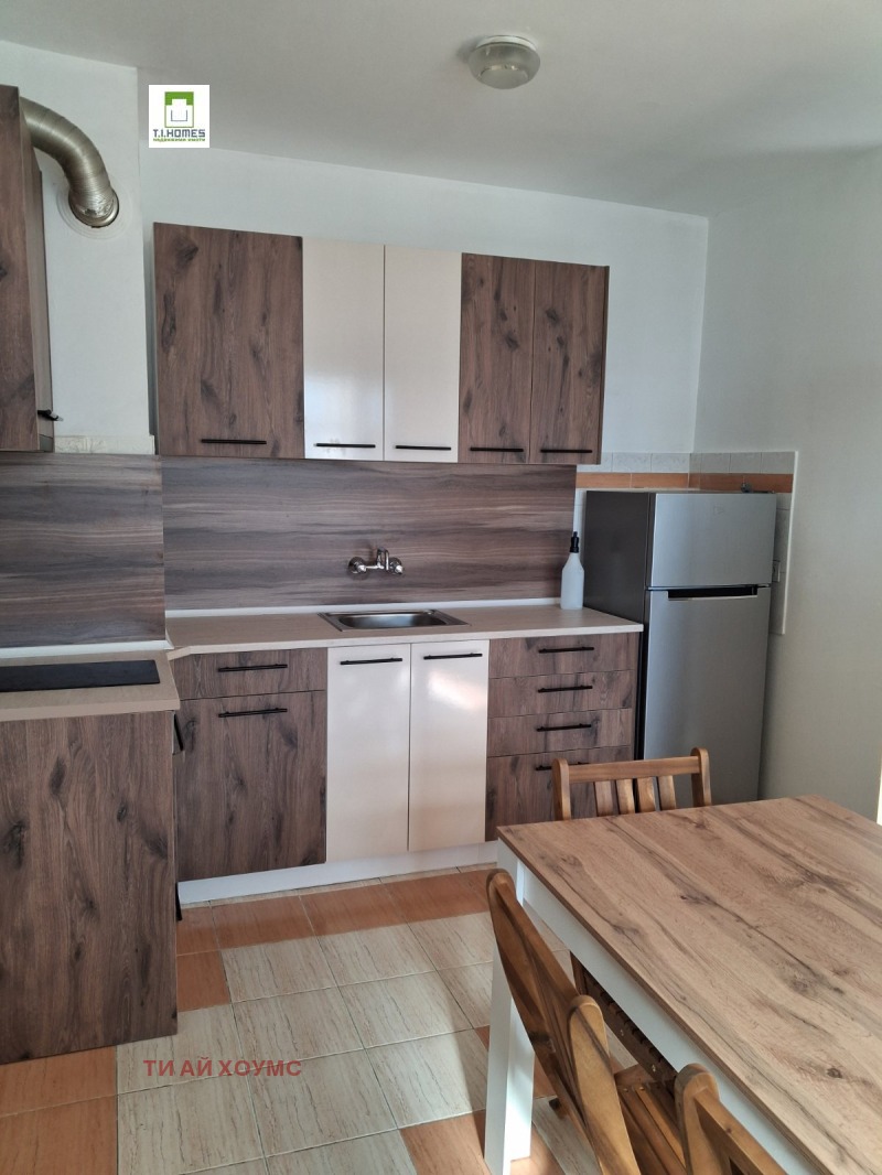 Дава под наем 2-СТАЕН, гр. София, Лагера