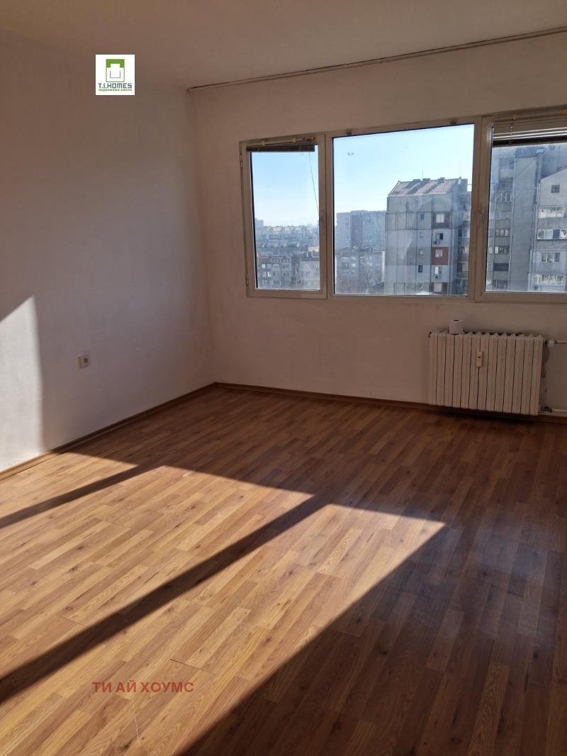 Дава под наем 2-СТАЕН, гр. София, Лагера, снимка 4 - Апартаменти - 52812445