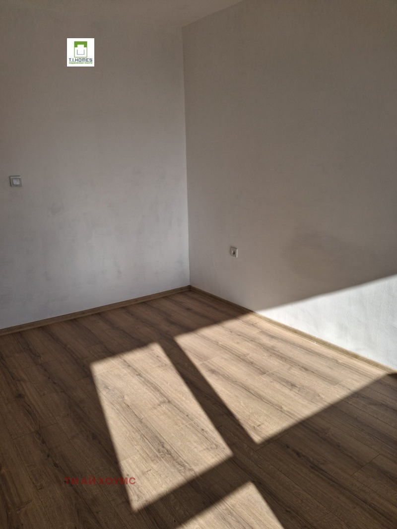 Дава под наем 2-СТАЕН, гр. София, Лагера, снимка 6 - Апартаменти - 52812445