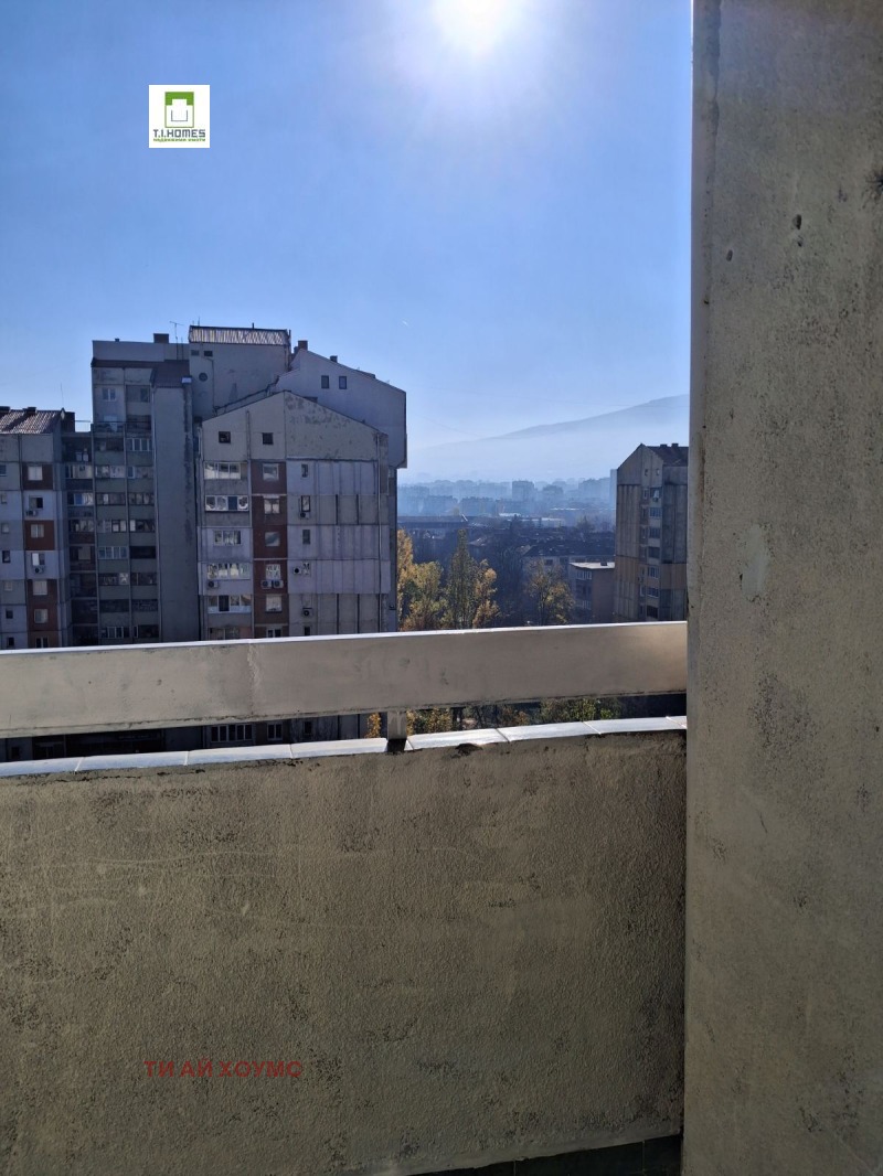 Дава под наем 2-СТАЕН, гр. София, Лагера, снимка 14 - Апартаменти - 52812445