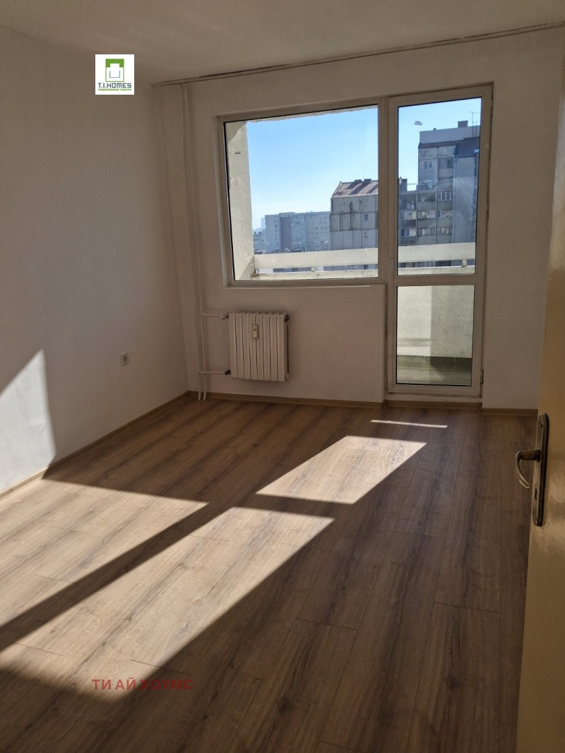 Дава под наем 2-СТАЕН, гр. София, Лагера, снимка 5 - Апартаменти - 52812445