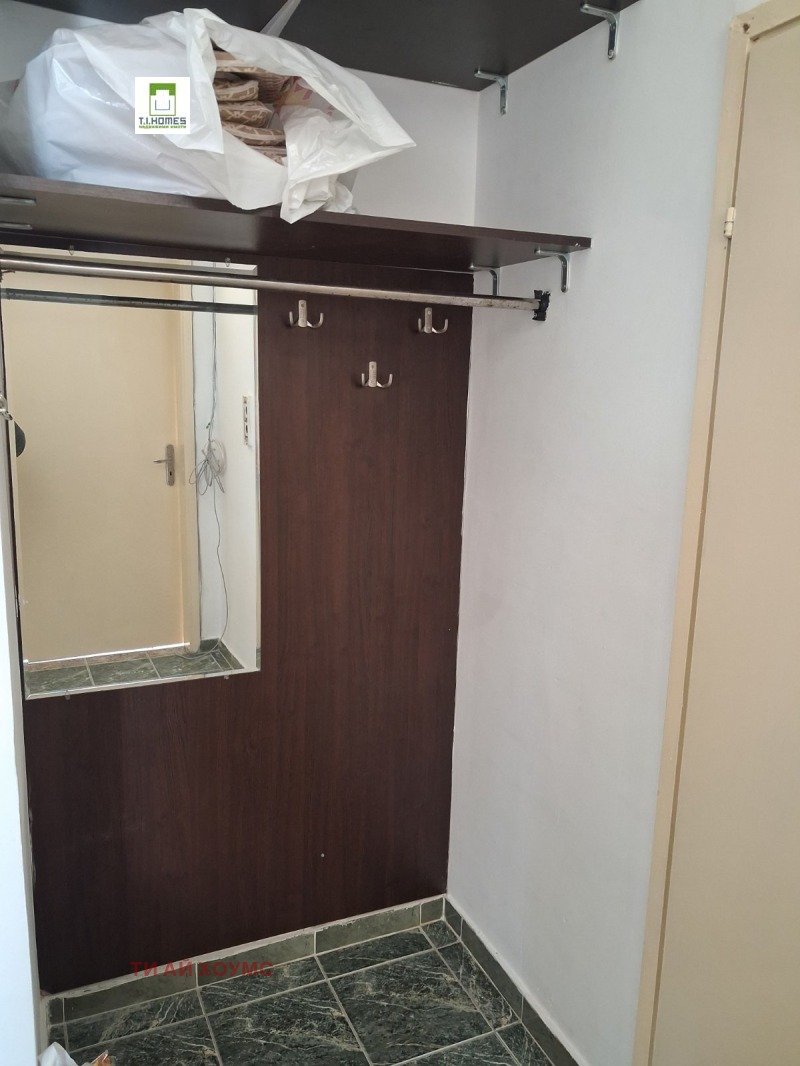 Дава под наем 2-СТАЕН, гр. София, Лагера, снимка 9 - Апартаменти - 52812445