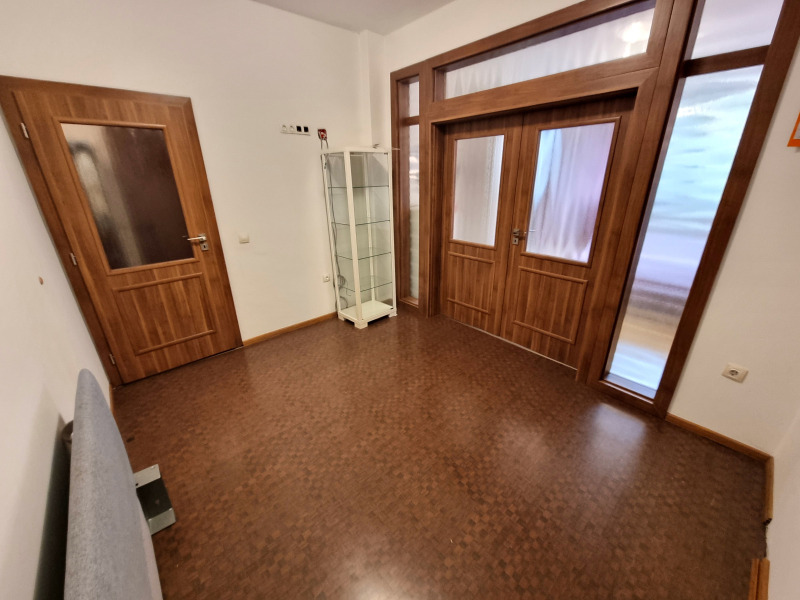 В аренду  2 спальни София , Център , 102 кв.м | 33476450 - изображение [11]