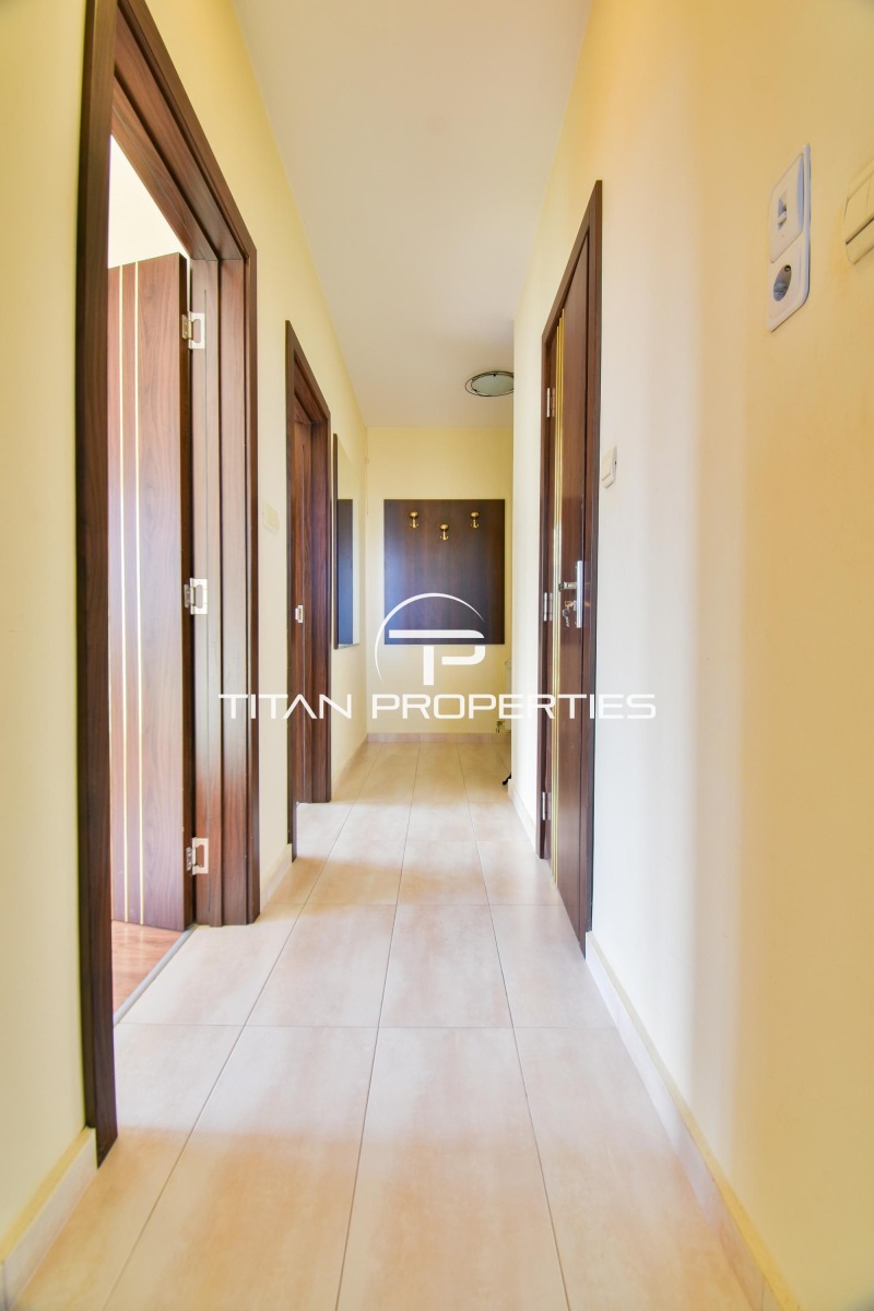 Do wynajęcia  2 sypialnie Sofia , Mladost 1A , 100 mkw | 84421766 - obraz [7]
