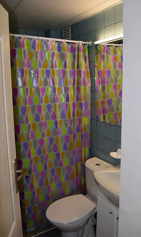 A louer  2 chambres Plovdiv , Karchiyaka , 68 m² | 83945767 - image [7]