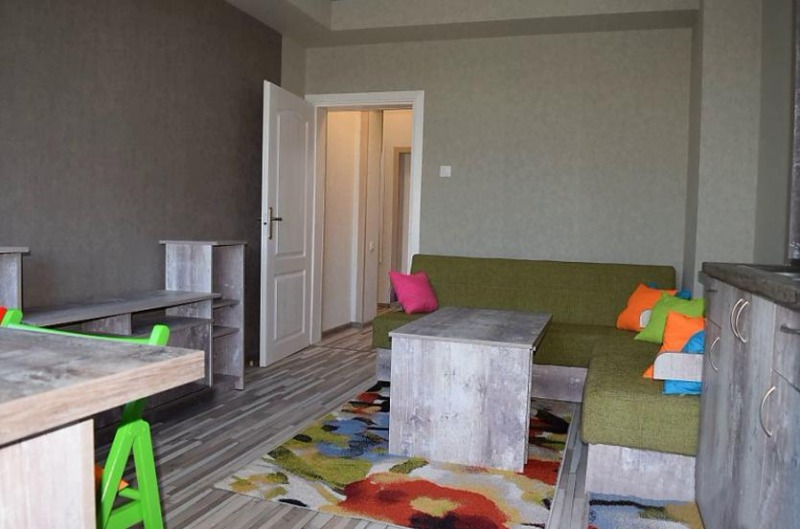A louer  2 chambres Plovdiv , Karchiyaka , 68 m² | 83945767 - image [2]