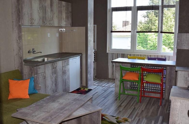 A louer  2 chambres Plovdiv , Karchiyaka , 68 m² | 83945767