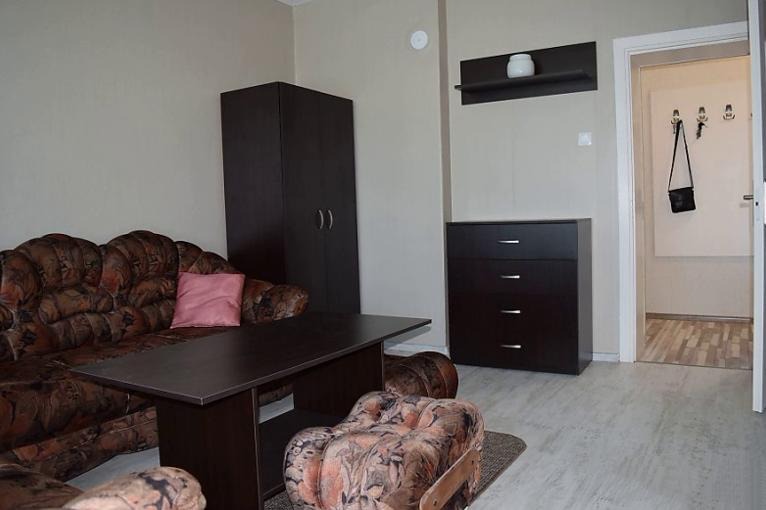 A louer  2 chambres Plovdiv , Karchiyaka , 68 m² | 83945767 - image [4]
