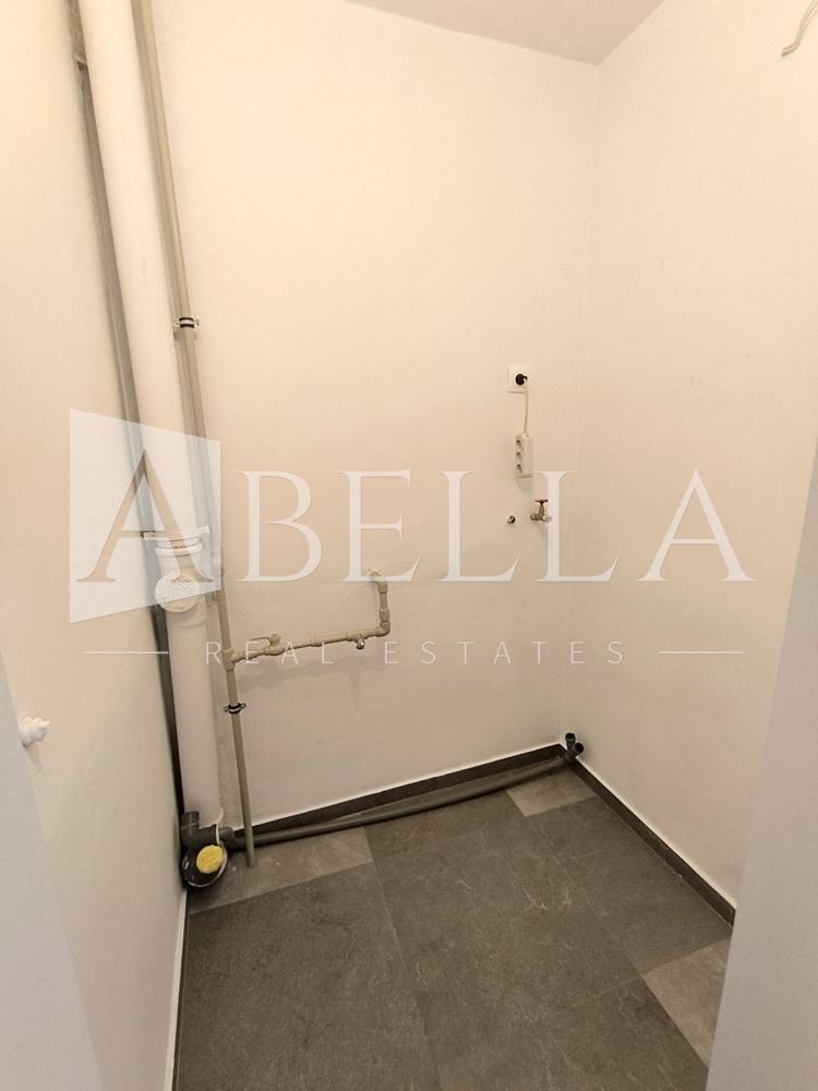 Дава под наем 3-СТАЕН, гр. София, Бояна, снимка 9 - Апартаменти - 53722166