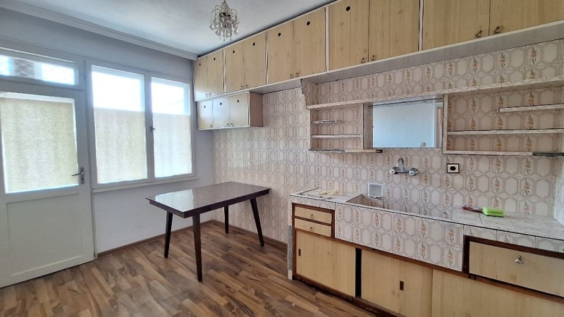 För uthyrning  Hus Golv region Plovdiv , Asenovgrad , 120 kvm | 43039204 - bild [4]