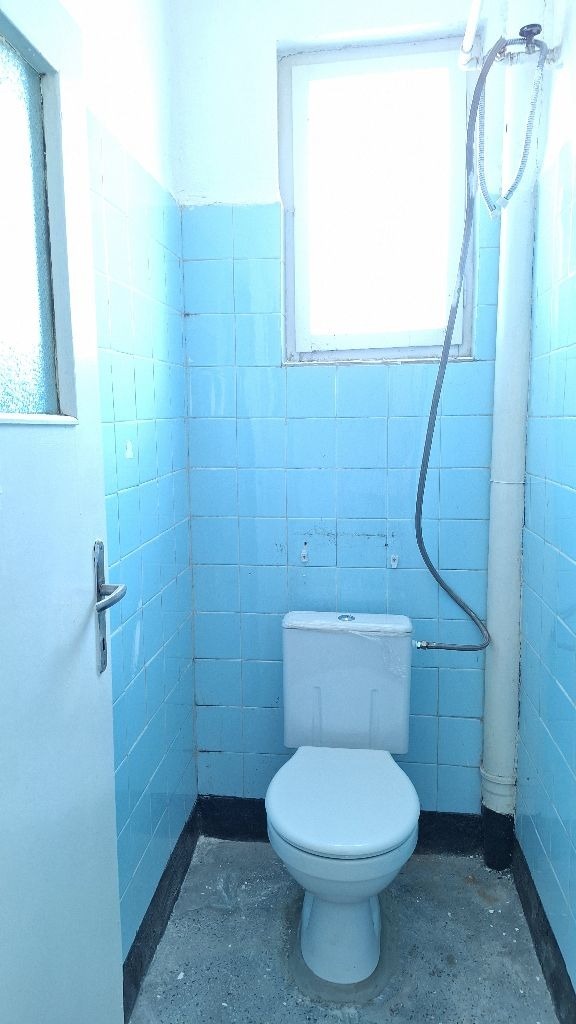 För uthyrning  Hus Golv region Plovdiv , Asenovgrad , 120 kvm | 43039204 - bild [7]