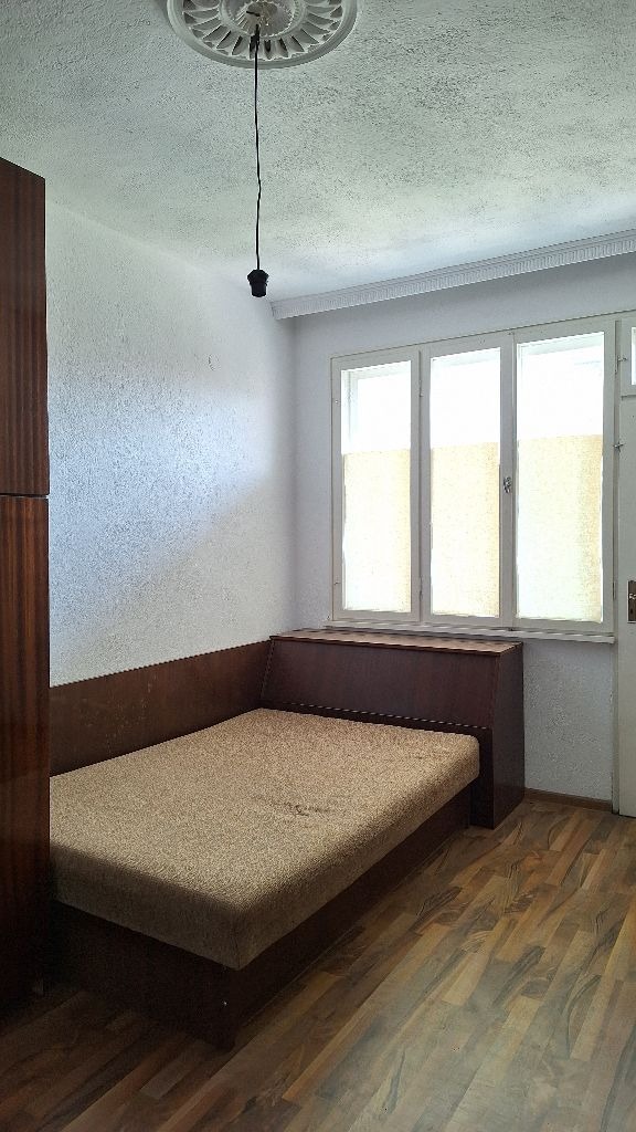 För uthyrning  Hus Golv region Plovdiv , Asenovgrad , 120 kvm | 43039204 - bild [2]
