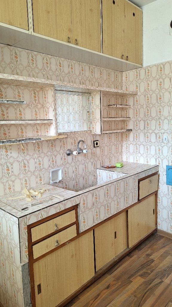 För uthyrning  Hus Golv region Plovdiv , Asenovgrad , 120 kvm | 43039204 - bild [5]