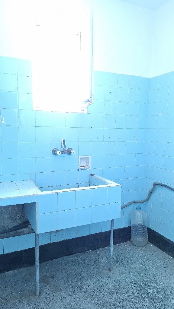 För uthyrning  Hus Golv region Plovdiv , Asenovgrad , 120 kvm | 43039204 - bild [6]