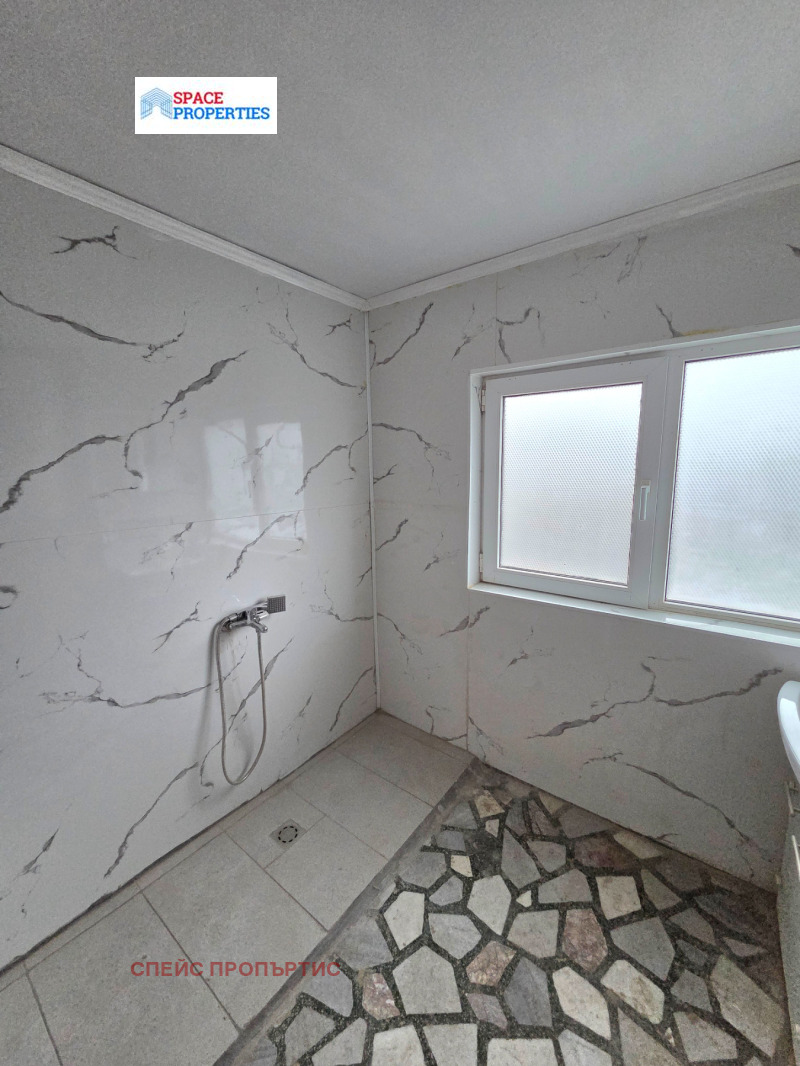 Дава под наем ЕТАЖ ОТ КЪЩА, гр. София, Бояна, снимка 7 - Етаж от къща - 52577623