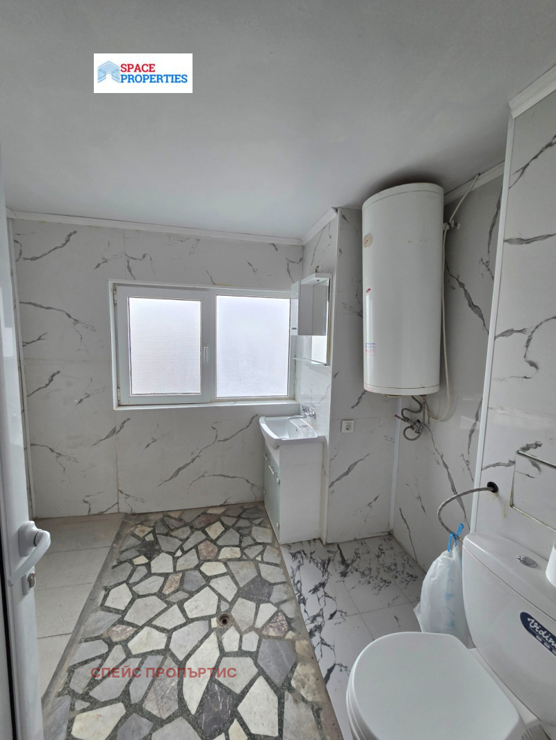 Дава под наем ЕТАЖ ОТ КЪЩА, гр. София, Бояна, снимка 8 - Етаж от къща - 52577623