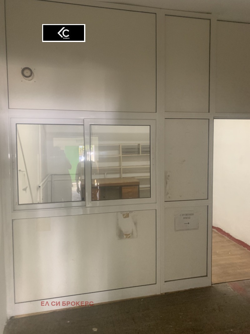 Vuokrattavana  Varastointi Sofia , Orlandovtsi , 143 neliömetriä | 95574989 - kuva [2]