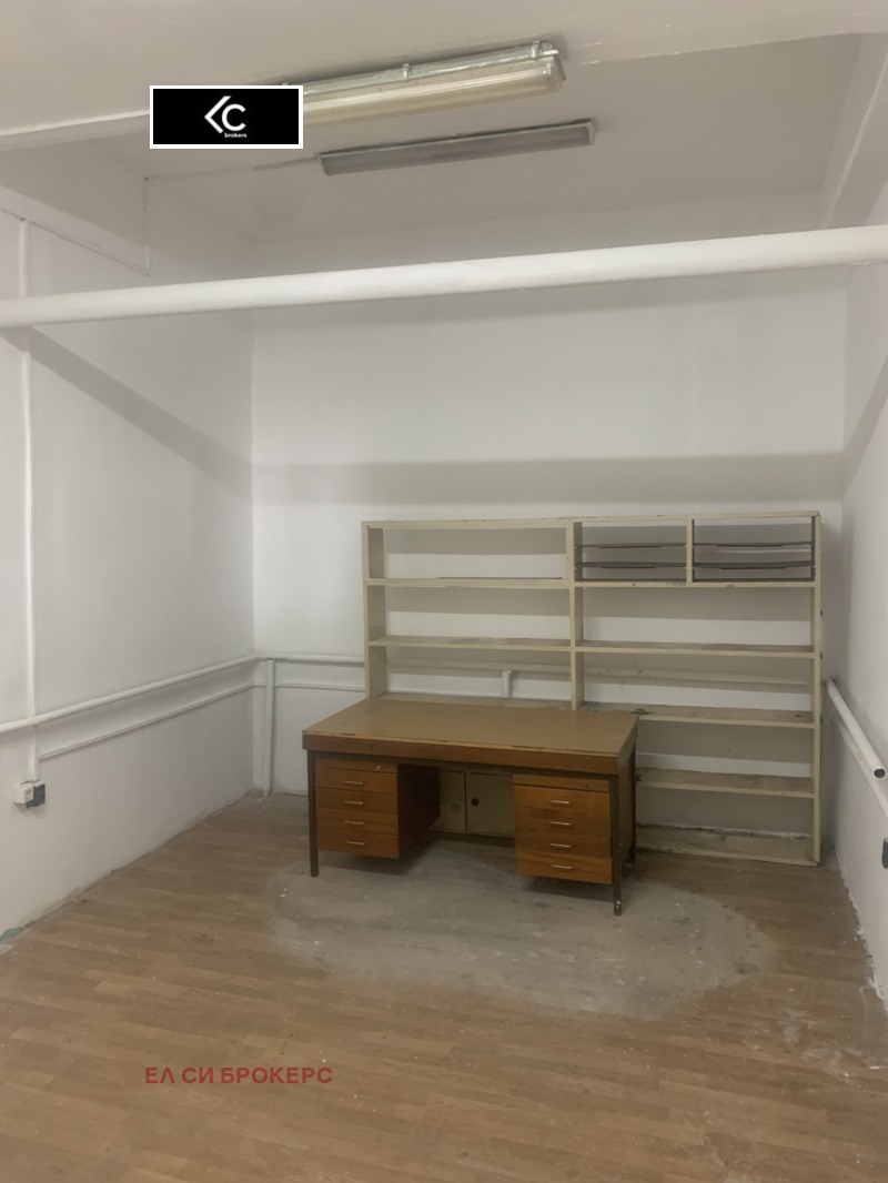 Vuokrattavana  Varastointi Sofia , Orlandovtsi , 143 neliömetriä | 95574989 - kuva [3]