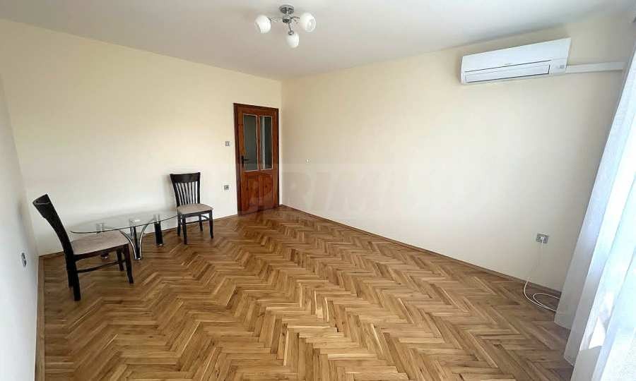Дава под наем 4-СТАЕН, гр. Варна, Виница, снимка 15 - Апартаменти - 54614643