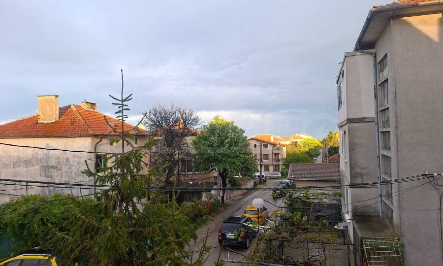 Дава под наем 4-СТАЕН, гр. Варна, Виница, снимка 6 - Апартаменти - 54614643