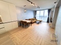 Дава под наем 2-СТАЕН, гр. Бургас, Братя Миладинови, снимка 6
