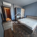 Дава под наем 2-СТАЕН, гр. Варна, Бриз, снимка 10