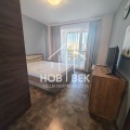 Дава под наем 2-СТАЕН, гр. Варна, Бриз, снимка 7