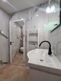 Дава под наем 3-СТАЕН, гр. София, Манастирски ливади, снимка 9