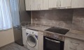 Дава под наем 4-СТАЕН, гр. Варна, Виница, снимка 8