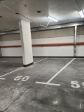 Дава под наем ГАРАЖ, ПАРКОМЯСТО, гр. София, Полигона, снимка 4