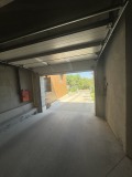Дава под наем ГАРАЖ, ПАРКОМЯСТО, гр. София, Лозенец, снимка 2