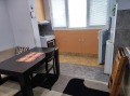 Под наем 1-СТАЕН, град Плевен, Дружба 4 • 420 лв. • 89095299 — Holmes.bg