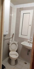Под наем 1-СТАЕН, град Плевен, Дружба 4 • 420 лв. • 89095299 — Holmes.bg